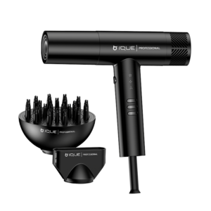 IQUE Professional Highspeed Hair Dryer