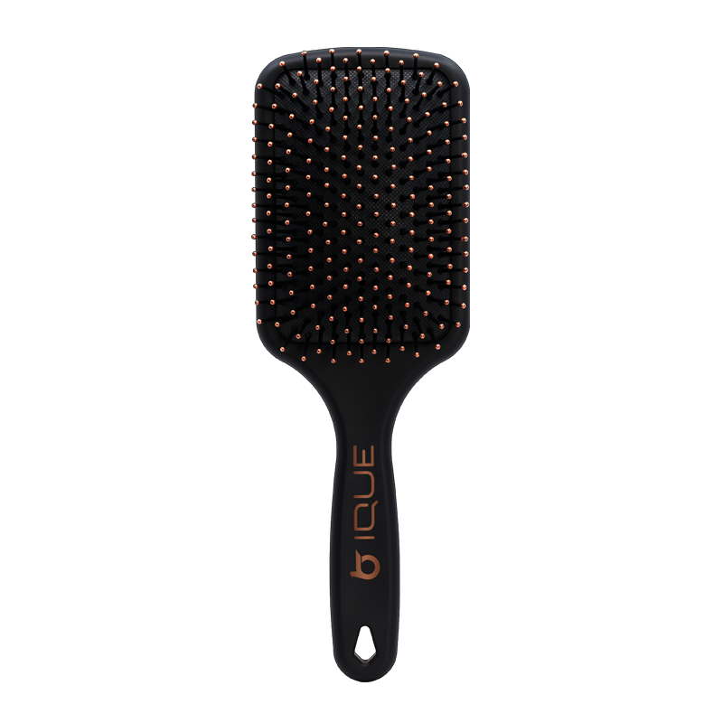 Paddle Brush